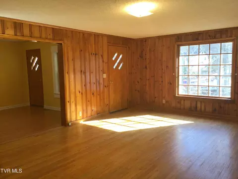 Other - 251 Bearfield Road Chuckey Tn 37641, Chuckey, TN 37641 photo 11 of 36