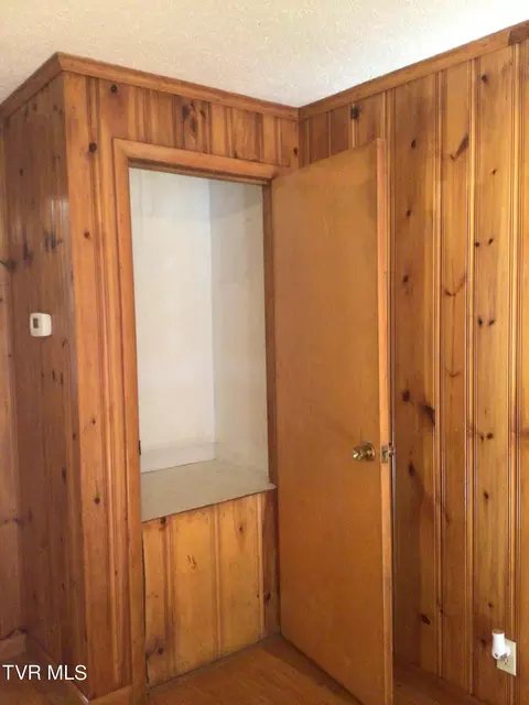 Other - 251 Bearfield Road Chuckey Tn 37641, Chuckey, TN 37641 photo 14 of 36