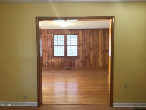 Other - 251 Bearfield Road Chuckey Tn 37641, Chuckey, TN 37641 photo 13 of 36