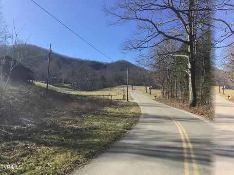 View/Area - 251 Bearfield Road Chuckey Tn 37641, Chuckey, TN 37641 photo 2 of 9