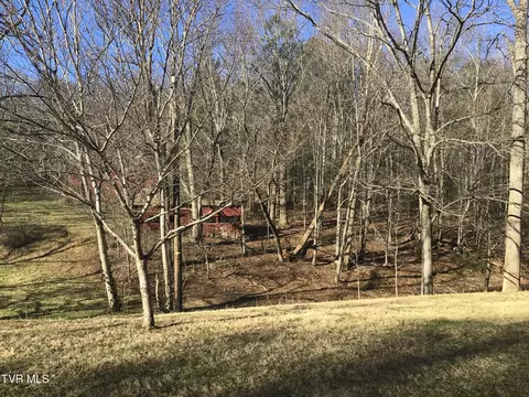 View/Area - 251 Bearfield Road Chuckey Tn 37641, Chuckey, TN 37641 photo 6 of 9
