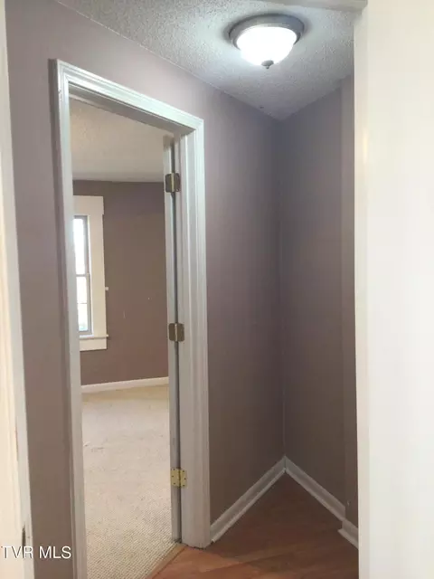 Other - 251 Bearfield Road Chuckey Tn 37641, Chuckey, TN 37641 photo 24 of 36