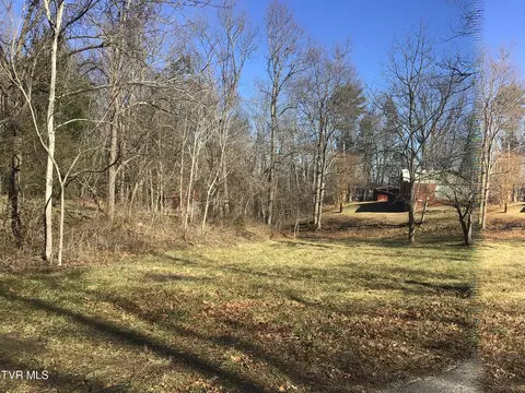 Exterior - 251 Bearfield Road Chuckey Tn 37641, Chuckey, TN 37641 photo 11 of 17