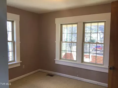 Other - 251 Bearfield Road Chuckey Tn 37641, Chuckey, TN 37641 photo 19 of 36