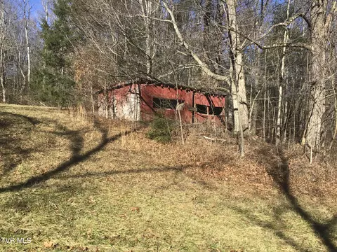 Other - 251 Bearfield Road Chuckey Tn 37641, Chuckey, TN 37641 photo 5 of 36