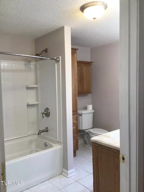 Bath - 251 Bearfield Road Chuckey Tn 37641, Chuckey, TN 37641 photo 1 of 4