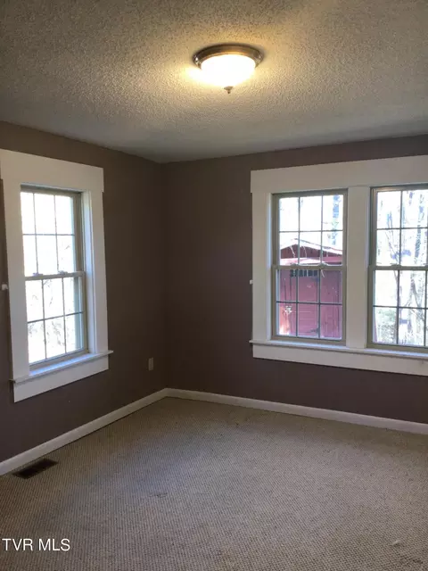 Other - 251 Bearfield Road Chuckey Tn 37641, Chuckey, TN 37641 photo 32 of 36