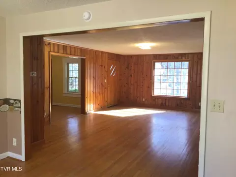 Other - 251 Bearfield Road Chuckey Tn 37641, Chuckey, TN 37641 photo 10 of 36