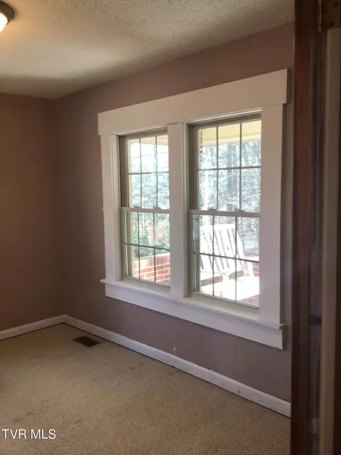 Other - 251 Bearfield Road Chuckey Tn 37641, Chuckey, TN 37641 photo 16 of 36