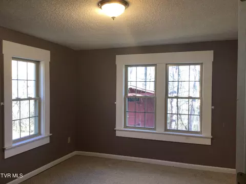 Other - 251 Bearfield Road Chuckey Tn 37641, Chuckey, TN 37641 photo 31 of 36