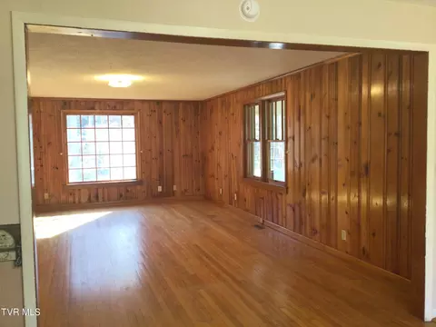 Other - 251 Bearfield Road Chuckey Tn 37641, Chuckey, TN 37641 photo 8 of 36