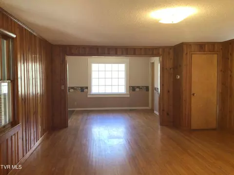 Other - 251 Bearfield Road Chuckey Tn 37641, Chuckey, TN 37641 photo 9 of 36