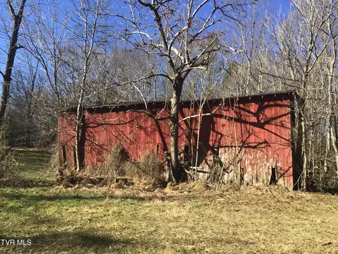 Exterior - 251 Bearfield Road Chuckey Tn 37641, Chuckey, TN 37641 photo 14 of 17