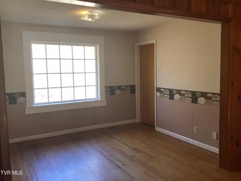 Bedroom - 251 Bearfield Road Chuckey Tn 37641, Chuckey, TN 37641 photo 1 of 4