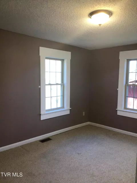 Other - 251 Bearfield Road Chuckey Tn 37641, Chuckey, TN 37641 photo 25 of 36