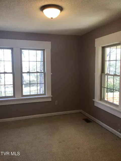 Other - 251 Bearfield Road Chuckey Tn 37641, Chuckey, TN 37641 photo 17 of 36