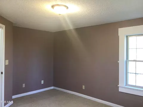 Other - 251 Bearfield Road Chuckey Tn 37641, Chuckey, TN 37641 photo 30 of 36