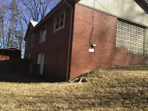 Exterior - 251 Bearfield Road Chuckey Tn 37641, Chuckey, TN 37641 photo 6 of 17