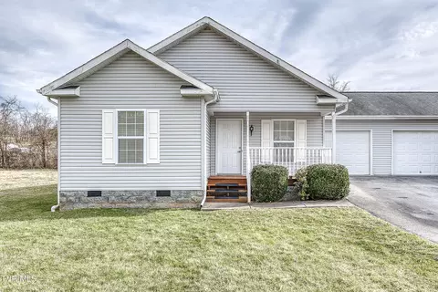 18410 Fortunes Way Na Abingdon Va 24210, Abingdon, VA 24210