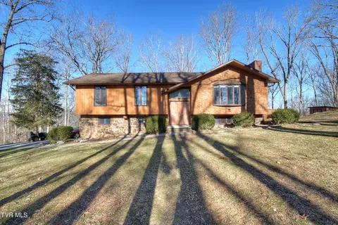 345 Highland Road Jonesborough Tn 37659, Jonesborough, TN 37659