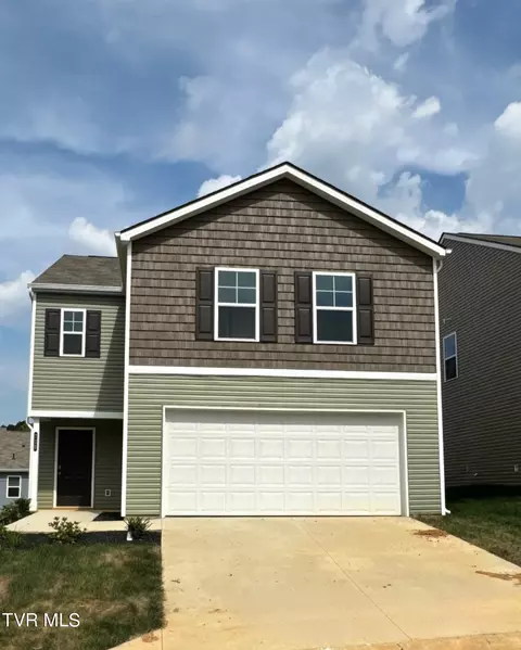 726 Newtons Way Kingsport Tn 37663, Kingsport, TN 37663
