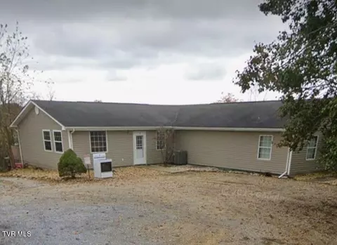 7180 E Andrew Johnson Highway Chuckey Tn 37641, Chuckey, TN 37641