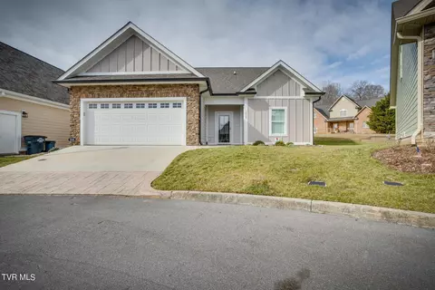 1519 Covent Garden Court Kingsport Tn 37664, Kingsport, TN 37664