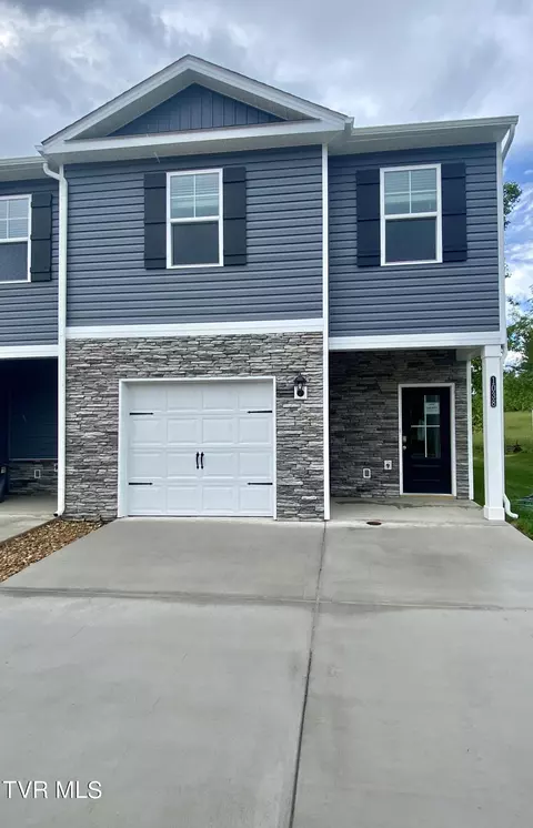 1038 Saylors Place Jonesborough Tn 37659, Jonesborough, TN 37659