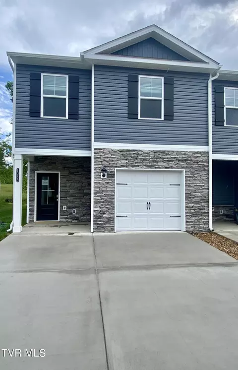 1048 Saylors Place Jonesborough Tn 37659, Jonesborough, TN 37659