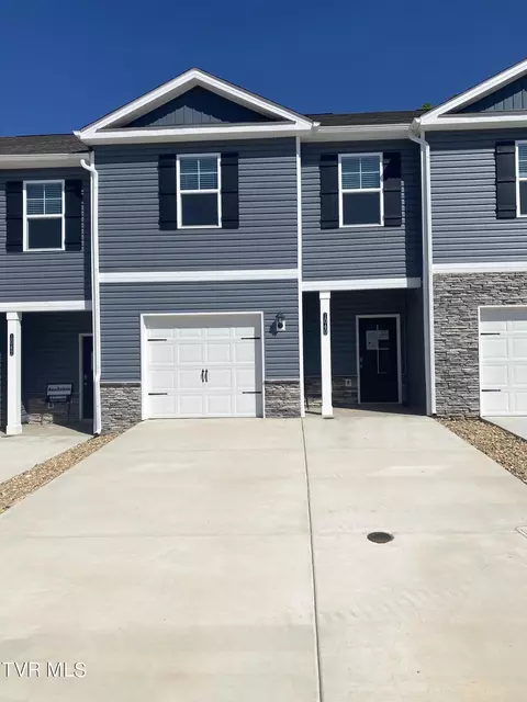 1040 Saylors Place Jonesborough Tn 37659, Jonesborough, TN 37659
