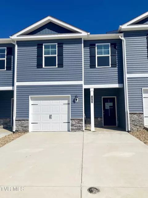 1042 Saylors Place Jonesborough Tn 37659, Jonesborough, TN 37659