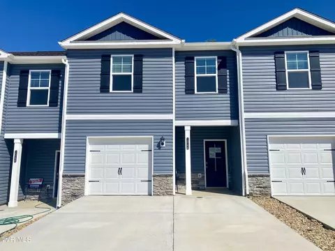 1044 Saylors Place Jonesborough Tn 37659, Jonesborough, TN 37659