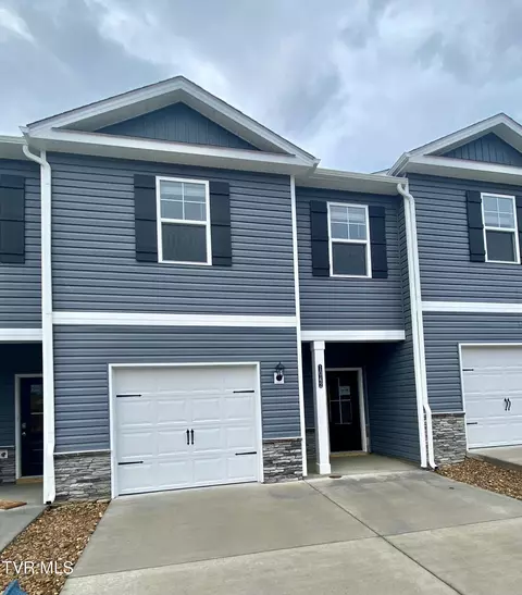 1046 Saylors Place Jonesborough Tn 37659, Jonesborough, TN 37659