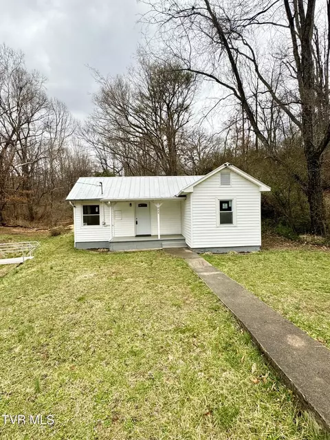 424 Minton Hollow Road Elizabethton Tn 37643, Elizabethton, TN 37643