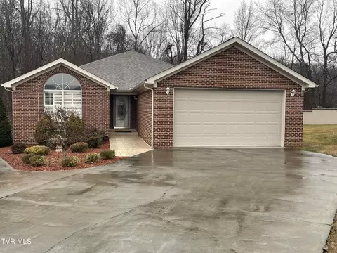 283 Crockett Drive Un48 Church Hill Tn 37642, Church Hill, TN 37642