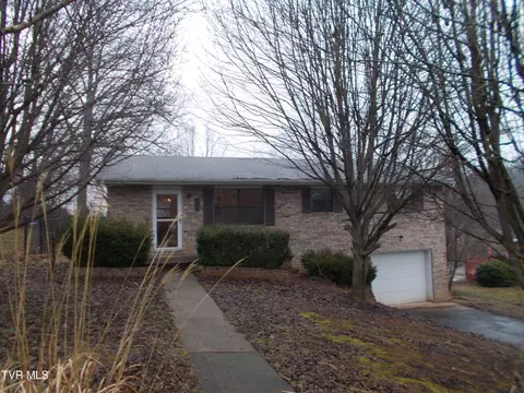 104 Castle Avenue Church Hill Tn 37642, Church Hill, TN 37642
