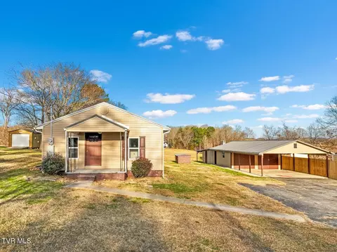 950 Us-25 E White Pine Tn 37890, White Pine, TN 37890