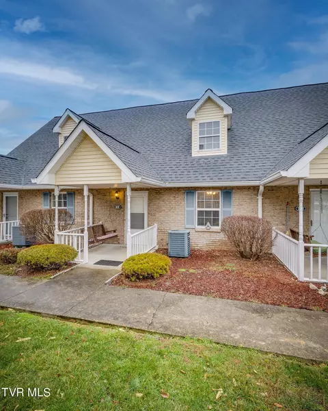 202 Milton Court 202 Kingsport Tn 37664, Kingsport, TN 37664
