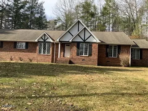132 Wharton Street Wise Va 24293, Wise, VA 24293