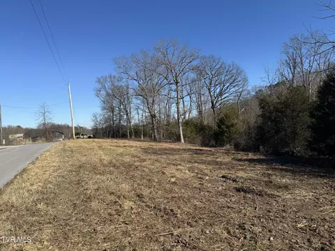 575 E Stagecoach Road Greeneville Tn 37743, Greeneville, TN 37743 photo 1