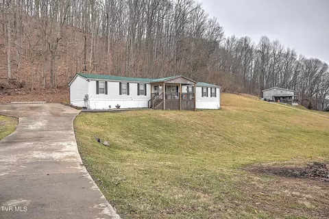 890 Masengill Road Blountville Tn 37617, Blountville, TN 37617