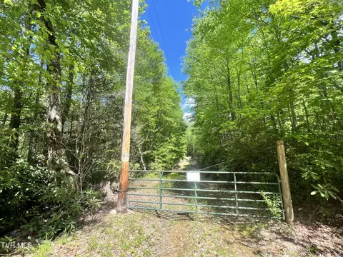 tbd Off Arnold Town Road Mountain City Tn 37683, Mountain City, TN 37683