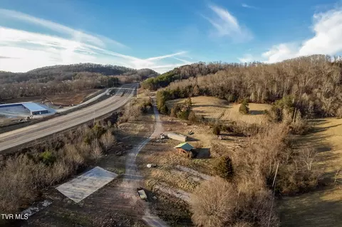 2755 Highway 19e Elizabethton Tn 37643, Elizabethton, TN 37643