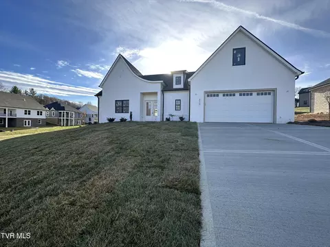 313 Gransley Court Johnson City Tn 37659, Gray, TN 37615