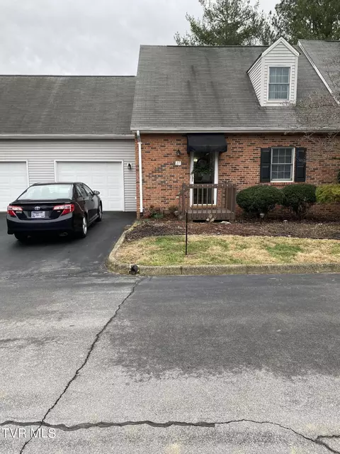 2700 Indian Ridge Road 27 Johnson City Tn 37604, Johnson City, TN 37604