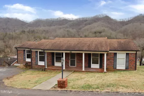 109 Benton Drive Gate City Va 24251, Gate City, VA 24251