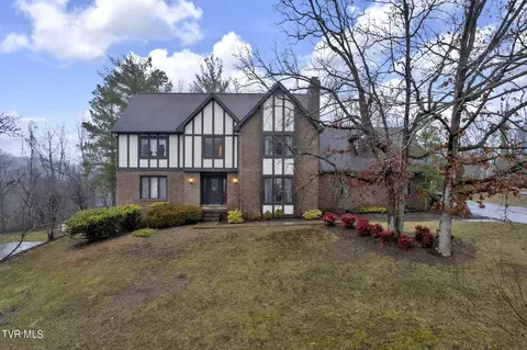 1009 Oldham Court Kingsport Tn 37660, Kingsport, TN 37660