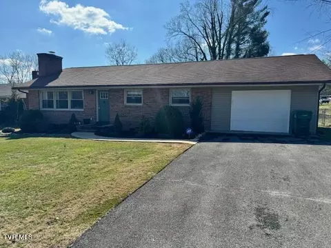 113 Walton Court Kingsport Tn 37663, Kingsport, TN 37663