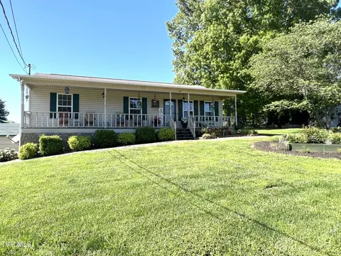 145 E Allens Bridge Road Greeneville Tn 37743, Greeneville, TN 37743