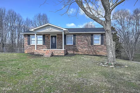 179 Couch Road Jonesborough Tn 37659, Jonesborough, TN 37659